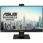 Asus BE24EQK, 23.8" 90LM05M1-B01370