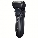 Panasonic SHAVER/ES-RT37-K503 ES-RT37-K503