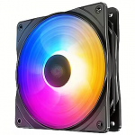 Deepcool RF120 FS DP-FLED3-RF120-FS