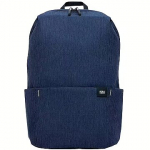 Xiaomi Mi Casual Daypack Backpack, 14", Dark Blue ZJB4144GL