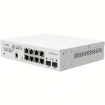 MikroTik  CSS610-8G-2S+IN CSS610-8G-2S+IN