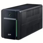 APC Back-UPS BX1200MI 1200VA, 650W, IEC BX1200MI