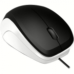 Speedlink Ledgy, Black/White SL-610015-BKWE