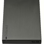 Intenso Memory Board, 1TB, Anthracite 6028660