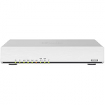 Qnap QHora-301W QHora-301W