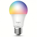 TP-LINK Tapo L530E Light Bulb WiFi Tapo L530E