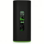 Ubiquiti AmpliFi Alien Router AFI-ALN-R