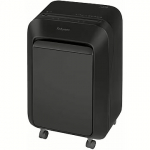 Fellowes Powershred LX210 5502501