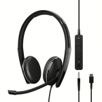 Sennheiser ADAPT 165T, USB-C II 1000906