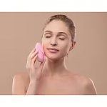 Garett Beauty Clean Beauty Clean