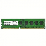 Afox 8GB, DDR3, 1600MHz, CL11, Single Stick AFLD38BK1L