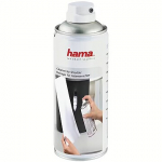 Hama Shredder Cleaner, 400ml 113820