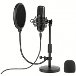 Tracer Premium Pro Set TRAMIC46788