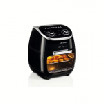 Ariete 4619 Ariete Airy Fryer Oven 4619