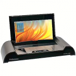 Fellowes Helios 60 5642003