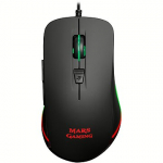 Mars Gaming MM118 MM118