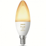 Philips Hue E14 5,2W WA BT świeczka 929002294403