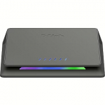 D-Link DMS-106XT 6-PORT DMS-106XT