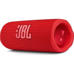 JBL Flip 6, Red JBLFLIP6RED