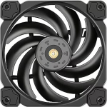 Jonsbo HF-120 HF-120