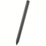 Dell Premier Rechargeable Active Pen PN7522W 1 year(s), Black 750-ADRC