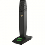 Neat Skyline, Black MIC-1010-01