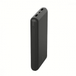 Belkin 20000 mAh, Black BPB012btBK