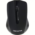 Dicota Comfort D31659