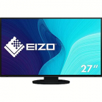 EIZO EV2781, 27" EV2781-BK