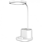 Platinet desk lamp PDL008 5W (45777) 45777