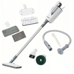 Blaupunkt STM601, White/Grey STM601