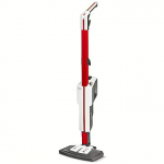 Polti SV650 Style 2-in-1, Red/White PTEU0306