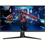 Asus ROG Strix XG32UQ, 32" 90LM08B0-B01170