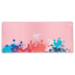 Havit MP847 Gaming Mouse pad MP847
