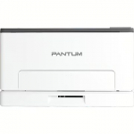 Pantum CP1100DW Color CP1100DW
