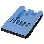 Canon Konwerwacja MC-10 1320B014BA