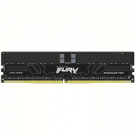 Kingston FURY RENEGADE PRO, 16GB, DDR5, 4800MHz, CL36, Single stick KF548R36RB-16