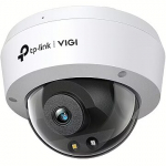 TP-LINK C240(4mm), 1440p, 4MP, White VIGI C240(4mm)