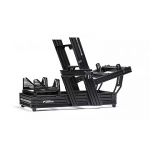 Next Level Racing F-GT ELITE 160 Wheel Plate Edition NLR-E025