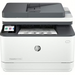 Hewlett Packard LaserJet Pro MFP 3102fdw 3G630F#B19