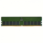 Kingston HYNIX A, 32GB, DDR5, 5600MHz, CL46, Single Stick KSM56E46BD8KM-32HA