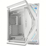 Asus ROG Hyperion GR701 White 90DC00F3-B39000