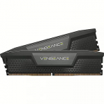 Corsair Vengeance Gray, DDR5, 32GB, 6000MT/s, CL36, Kit of 2 CMK32GX5M2E6000Z36