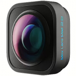 GoPro Max Lens Mod 2.0 HERO12 Black ADWAL-002