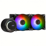 MSI MAG CoreLiquid E240 MAGCORELIQUIDE240