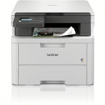Brother DCP-L3520CDWRE1 DCPL3520CDWRE1