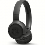 JBL Tune 560BT, Black T560BTBLK