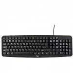 Titanum TK102 TK102