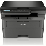 Brother DCP-L2600DYJ1 DCPL2600DYJ1
