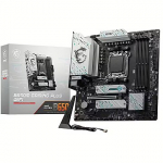 MSI B650M GAMING PLUS WIFI B650M GAMING PLUS WIFI